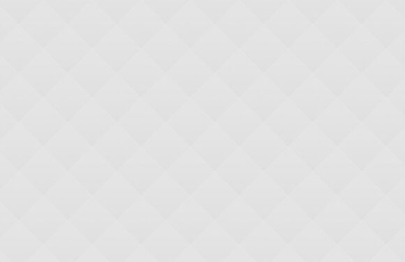 02 Amazing Games for Kids. Turn on Your Brain