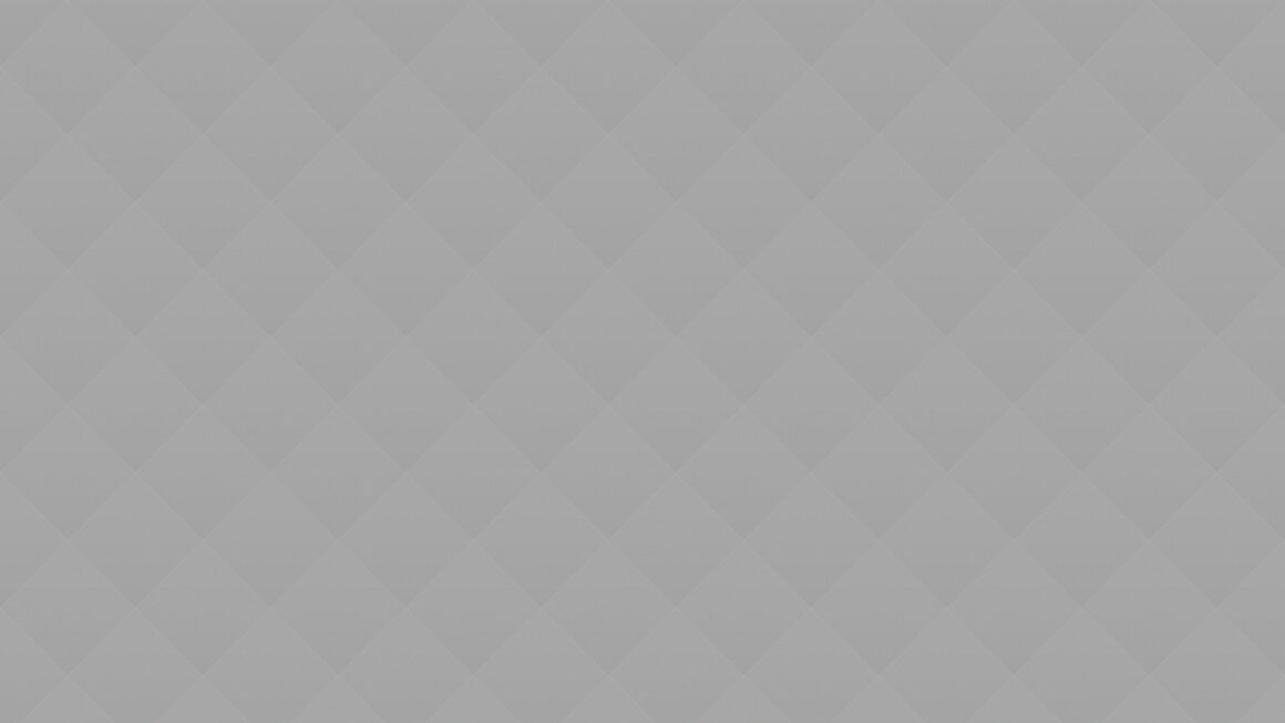 It’s so Important to Have Friends