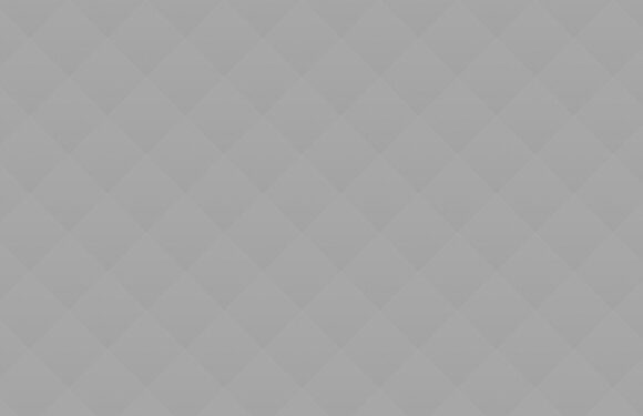 06 Morning in Kindergarten